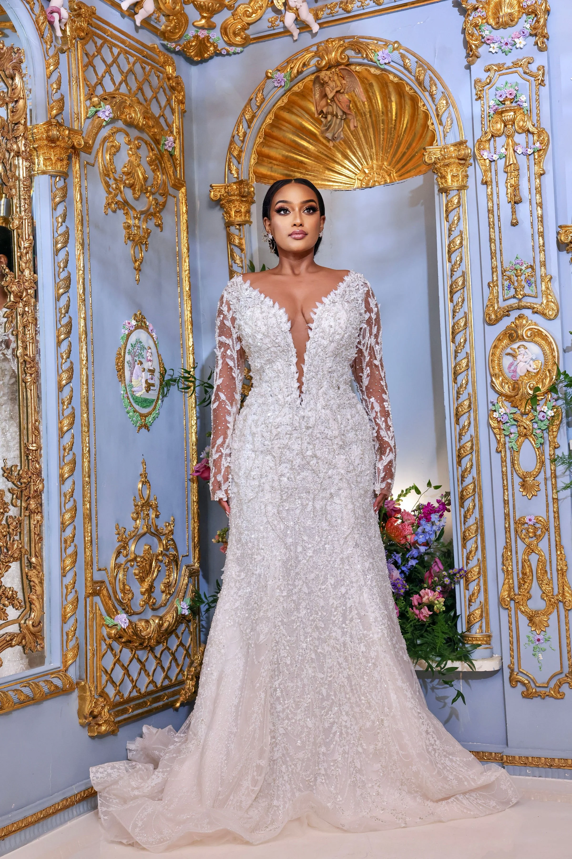 Gallery 3 — Ese Azenabor